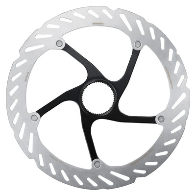 Shimano RT-CL700 203mm Centerlock Rotor External Lock ERTCL700LE