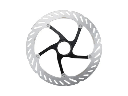 Shimano RT-CL700 203mm Centerlock Rotor External Lock ERTCL700LE
