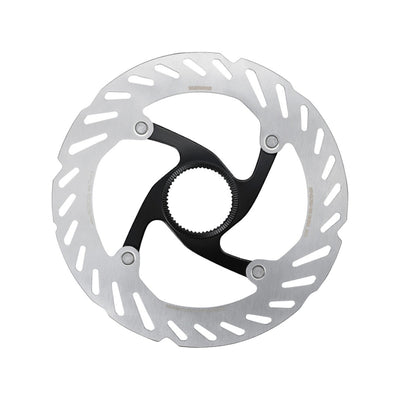 Shimano RT-CL700 Centerlock Rotor 160mm External Lock ERTCL700SE