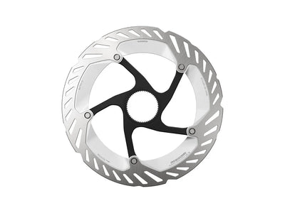 Shimano RT-CL800 Centerlock Rotor 180mm Ice-Tech Freeza IRTCL800MJ