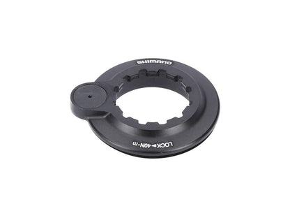 Shimano RT-CL800 Centerlock Rotor 180mm Ice-Tech Freeza IRTCL800MJ