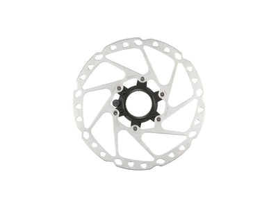 Shimano RT-EM600 180mm Disk Fren Rotoru CenterLock ERTEM600MEC
