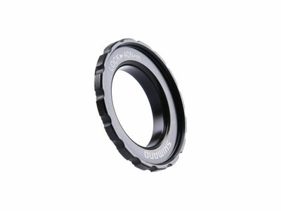 Shimano RT-EM600 180mm Disk Fren Rotoru CenterLock ERTEM600MEC