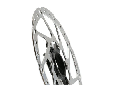 Shimano RT-EM600 180mm Disk Fren Rotoru CenterLock ERTEM600MEC
