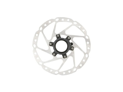 Shimano RT-EM600 180mm Disk Fren Rotoru CenterLock ERTEM600MEC