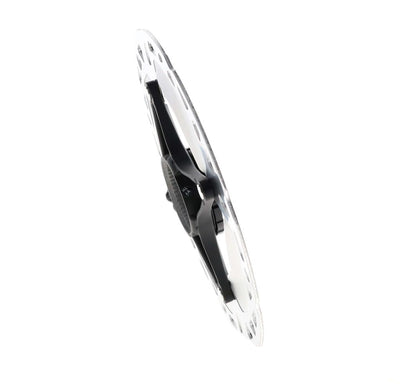 Shimano RT-EM810 Disk Fren Rotoru 160mm CenterLock Ice-Tech Freeza IRTEM810SE