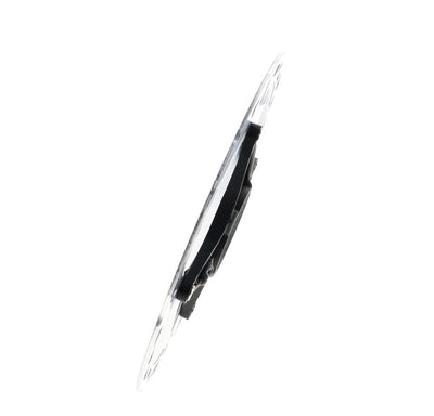 Shimano RT-EM810 Disk Fren Rotoru 160mm CenterLock Ice-Tech Freeza IRTEM810SE