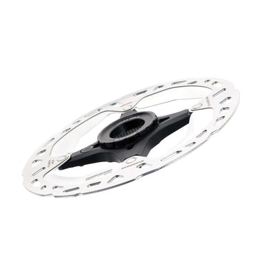 Shimano RT-EM810 Disk Fren Rotoru 160mm CenterLock Ice-Tech Freeza IRTEM810SE
