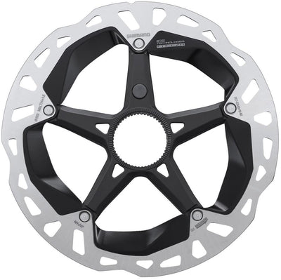 Shimano RT-EM910 Bisiklet Disk Fren Rotoru 180mm Centerlock Ice-Tech Freeza IRTEM910ME