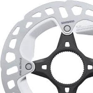 Shimano RT-MT800 Disk Fren Rotoru 140mm Centerlock Uyumlu IceTech Freeza IRTMT800SSI