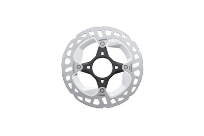 Shimano RT-MT800 Disk Fren Rotoru 140mm Centerlock Uyumlu IceTech Freeza IRTMT800SSI