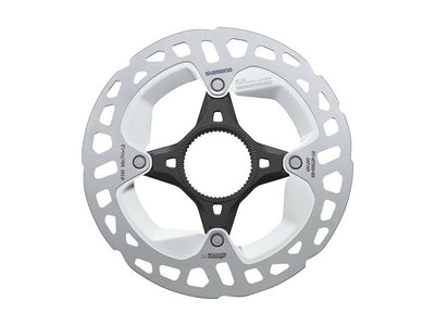 Shimano RT-MT800 Disk Fren Rotoru 140mm Centerlock Uyumlu IceTech Freeza IRTMT800SSI