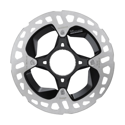 Shimano XTR RT-MT900 160mm Disk Fren Rotoru CenterLock Ice-Tech Freeza IRTMT900S