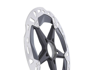 Shimano RT-MT900 Bisiklet Disk Fren Rotoru 180mm Centerlock Ice-Tech Freeza IRTMT900MJ
