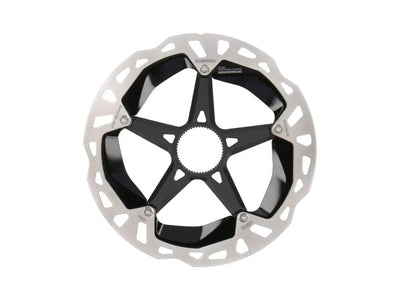 Shimano RT-MT900 Bisiklet Disk Fren Rotoru 180mm Centerlock Ice-Tech Freeza IRTMT900MJ