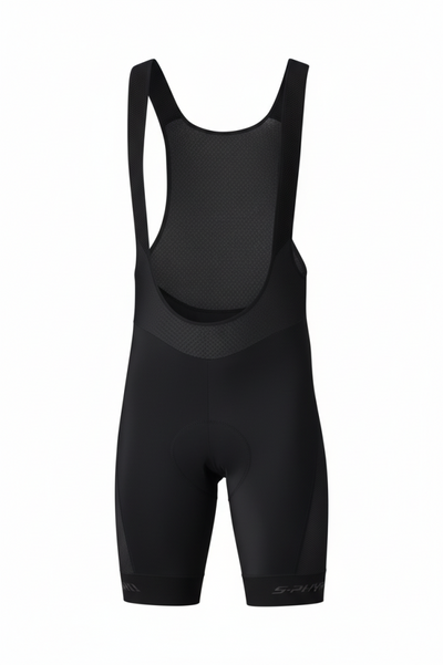 Shimano S-Phyre Erkek Bisiklet Taytı ICWPARSSS11ML0104