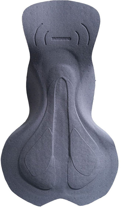 Shimano S-Phyre Flash Erkek Askılı Bisiklet Taytı PCWPARSVE11ML0105