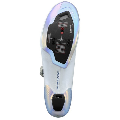Shimano S-PHYRE SH-RC903PWR Yol Bisikleti Ayakkabısı