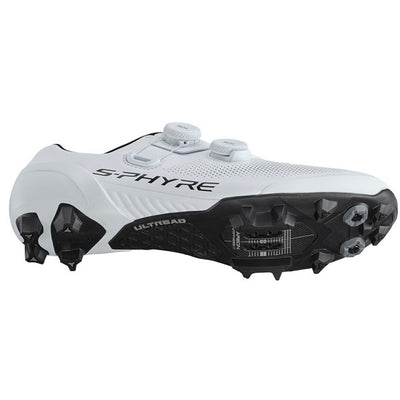 Shimano S-PHYRE XC903 Dağ Bisiklet Ayakkabısı ESHXC903MCW01S