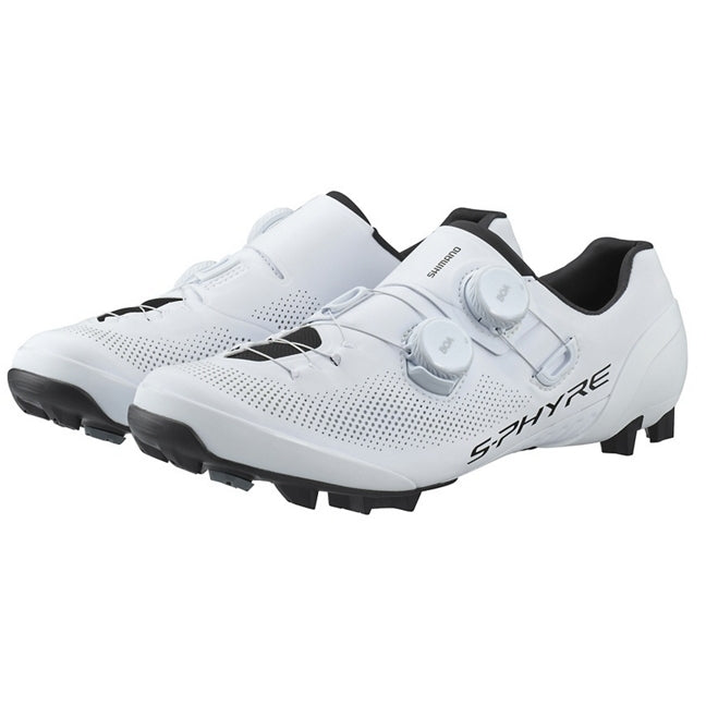 Shimano S-PHYRE XC903 Mountainbike-Schuh ESHXC903MCW01S