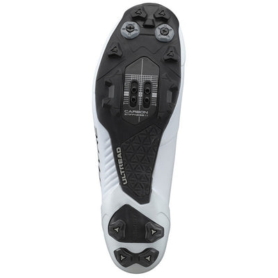 Shimano S-PHYRE XC903 Dağ Bisiklet Ayakkabısı ESHXC903MCW01S