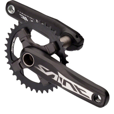 Shimano Saint Crankset FC-M825 36T 165mm IFCM825AA6X