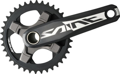 Shimano Saint Crankset FC-M825 36T 165mm IFCM825AA6X