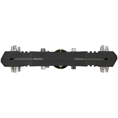 Shimano Saint DH Flat Bisiklet Pedalı PD-G8040 EPDG8040