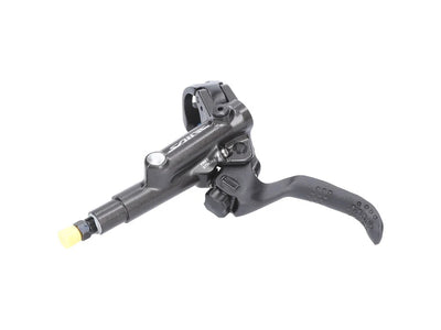 Передний гидравлический дисковый тормоз Shimano Saint, левый BR-M820-B 1000 мм IM820BJLFPNA100