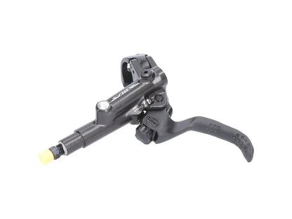 Shimano Saint Ön Hidrolik Disk Fren Seti Sol BR-M820-B 1000mm IM820BJLFPNA100