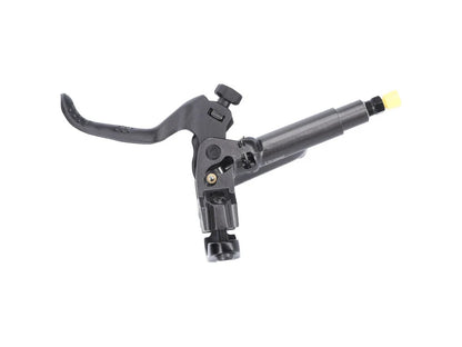 Shimano Saint Sağ Hidrolik Disk Fren Seti Arka BR-M820-B 1700mm IM820BJRRXNA170