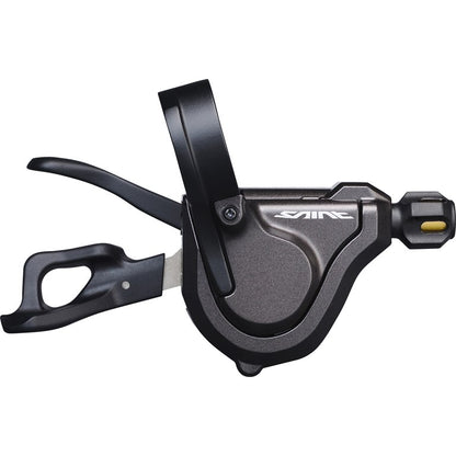 Shimano Saint Sağ Vites Kolu 10S SL-M820 Kablo Dahil ISLM820RAP