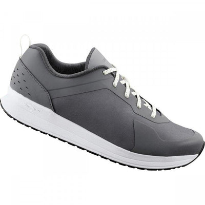 Shimano SH-CT500M Spd Cycling Shoes
