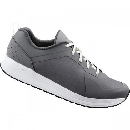 Shimano SH-CT500M Spd Cycling Shoes