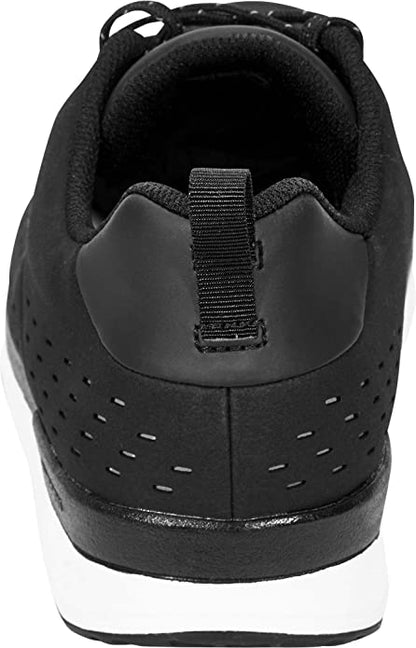 Shimano SH-CT500SL Spd Cycling Shoes