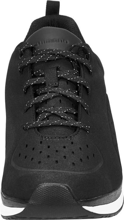 Shimano SH-CT500SL Spd Cycling Shoes