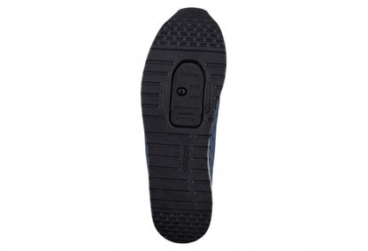 Shimano SH-CT500SL Spd Cycling Shoes