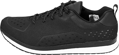 Shimano SH-CT500SL Spd Cycling Shoes