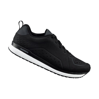 Shimano SH-CT500SL Spd Cycling Shoes