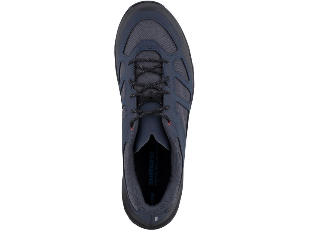 Shimano SH-ET300 Shoes 