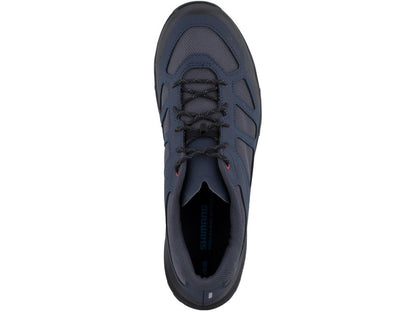 Shimano SH-ET300 Shoes 