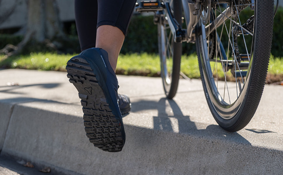 Shimano SH-ET300 Shoes 