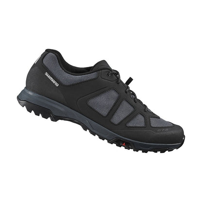 Обувь Shimano SH-ET300 