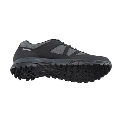 Обувь Shimano SH-ET300 