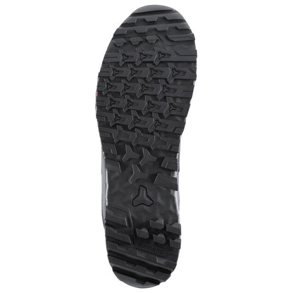 Shimano SH-ET300 Shoes 