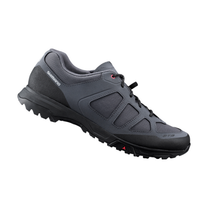 Обувь Shimano SH-ET300 
