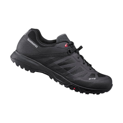 Велосипедные туфли Shimano SH-ET500