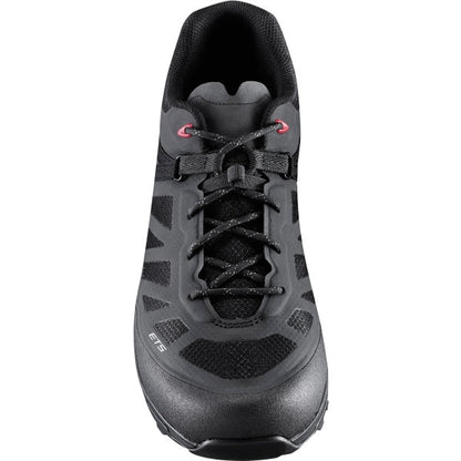 Велосипедные туфли Shimano SH-ET500