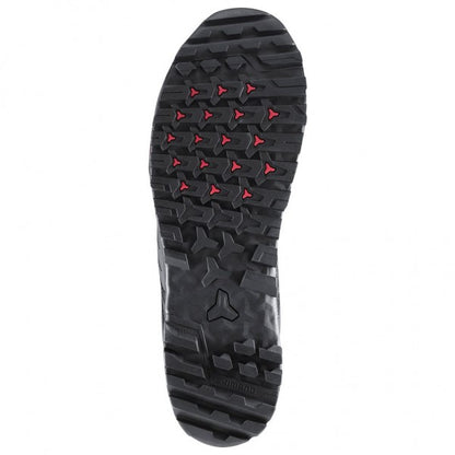 Велосипедные туфли Shimano SH-ET500