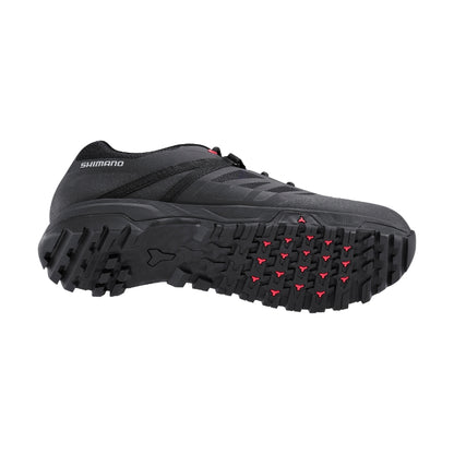 Велосипедные туфли Shimano SH-ET500